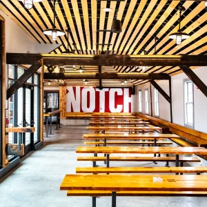 Speedway_AFTER_notch2-opt