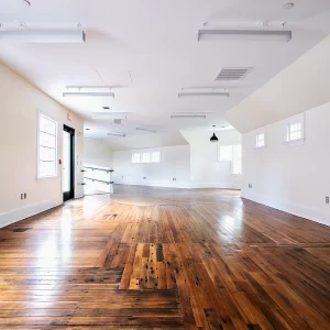 charles_river_speedway_annex_private_event_space_2-scaled-1