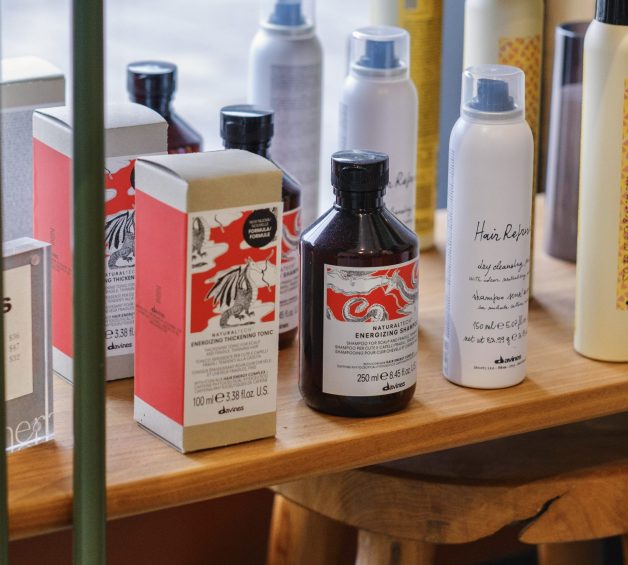 charles_river_speedway_bellwether_salon_1