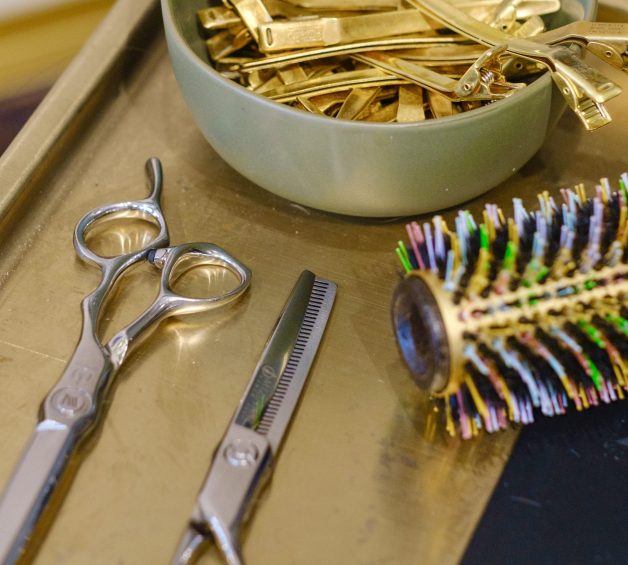 charles_river_speedway_bellwether_salon_2