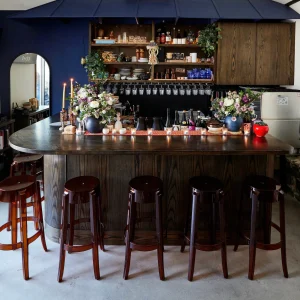 charles_river_speedway_the_koji_club_conde_nast_traveler_hot_list_kristin_teig